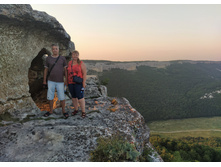 IMG 20210719 194852.jpg