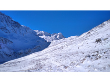 �������, 26-11-2021.jpg