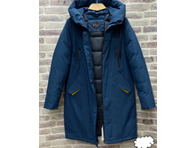 2840� ������ 46 , 48 , 50 , 52 , 54 , 56 ����� ���� 2.jpg