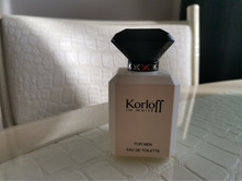 4500, �� 50��