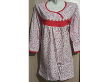 ������ ������� � �������