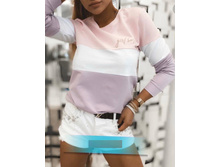 �-676 ����� girl ���-���-���������.jpg