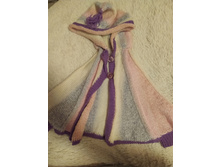 ����������� viber 2021-10-29 09-48-56-806.jpg