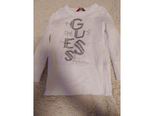 ����������� viber 2021-10-29 09-52-35-868.jpg