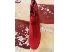 ������ �������.jpg