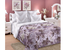 ��������� �������� «���� 3», �����