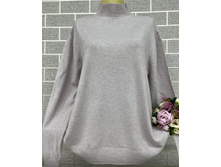 595� ����� 20% cashmere, 70% cotton, 10% spandex 62-68 ������ 1.jpg