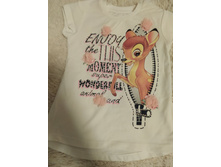 ����������� viber 2021-10-29 09-47-19-906.jpg