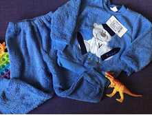 665-905 ���������� ��������� ����� ����