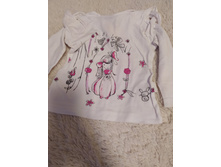 ����������� viber 2021-10-29 09-52-06-787.jpg