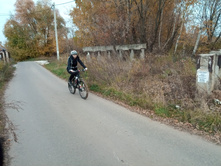 20211010 �� ������������ ���� 141325.jpg