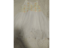 ����������� viber 2021-10-29 09-53-08-355.jpg