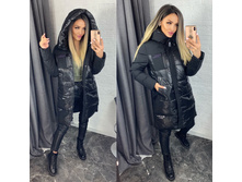 2950� ������ 42 , 44 , 46 , 48 , 50 ���� 3.jpg