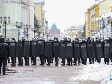 1e298e355e3e33f1bfc490f7730bc82162343c7e 727.jpg