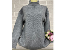 815� ����� 80% wool, 20% acrylic 50-56 ������.jpg