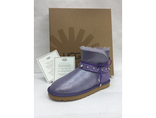 5853�-7 :���������� 2600�+% ��������!!! �39