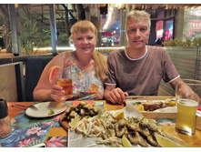 IMG 20210712 214903.jpg