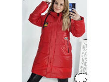 2840� ������ 50 , 52 , 54 , 56 , 58 , 60 ����� ���� 2.jpg