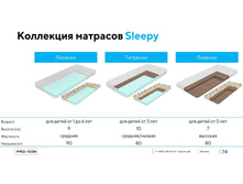 ����������� ������� ����������� PROSON 5.jpg