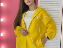 1750� 50-56 ������ 13.jpg
