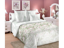 ������ 1 ������� 220 ��