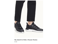 Schermata 2021-10-03 alle 12.10.27.png