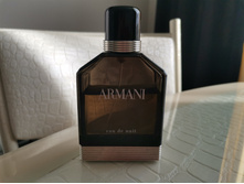 3000,�� 100 ��