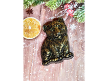 �������� ������