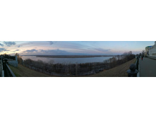 IMG 20211017 165644.jpg