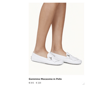 Schermata 2021-10-03 alle 11.22.15.png