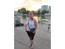 IMG 20210718 194218.jpg