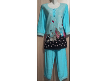 ������ �����