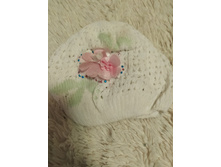 ����������� viber 2021-10-29 09-53-43-665.jpg