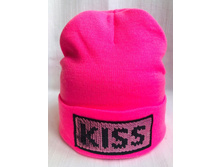 5d90f48dc76f0 odrostkovaya shapka 011636.jpg