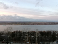 IMG 20211017 165555.jpg