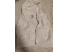 ����������� viber 2021-10-29 09-48-57-004.jpg