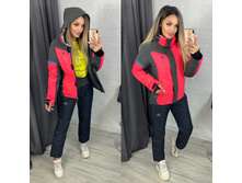 4820� ������ 40 , 42 , 44 , 46 , 48 , 50 1.jpg