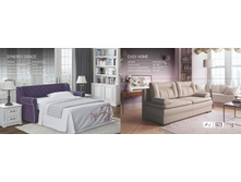 ������ ������ compressed 07.jpg