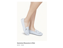 Schermata 2021-10-03 alle 11.22.23.png