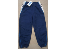 �����.����� �����