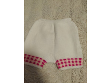 ����������� viber 2021-10-29 09-55-07-186.jpg