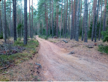 20211023 ��̣��� ��� 110634.jpg