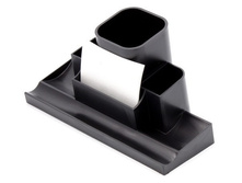 ���������� .�����