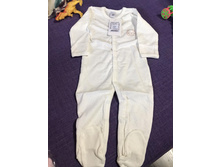 512-1022 �������� ���� ����