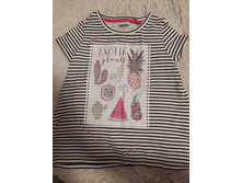 ����������� viber 2021-10-29 09-46-39-832.jpg