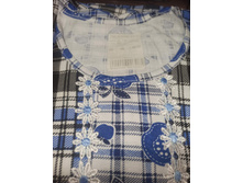 ���.����