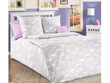 ��������� �������� «������� 3 �������