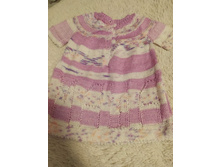 ����������� viber 2021-10-29 09-48-13-401.jpg