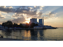 IMG 20210718 194418.jpg