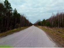 20211023 ��̣��� ��� 133019.jpg